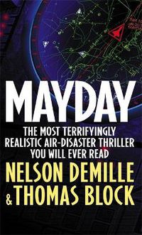 Cover image for Mayday