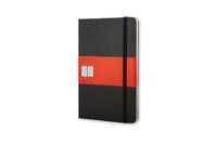 Cover image for Moleskine Small Address Book