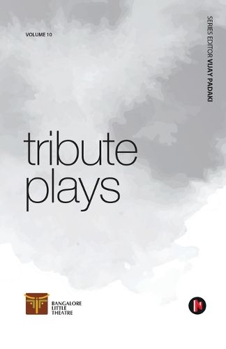 Cover image for Volume 10