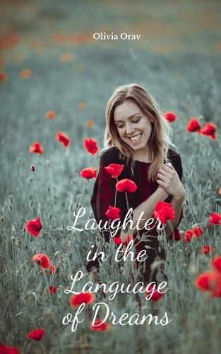 Cover image for Laughter in the Language of Dreams