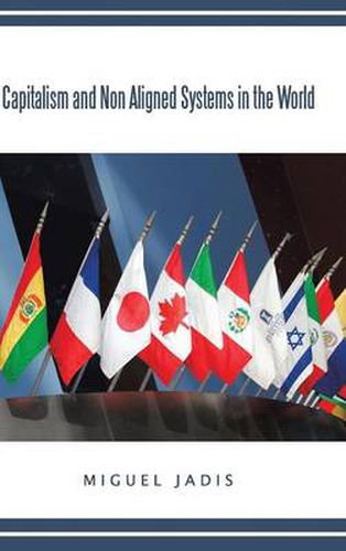 Cover image for Capitalism and Non Aligned Systems in the World