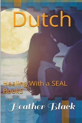 Cover image for Dutch