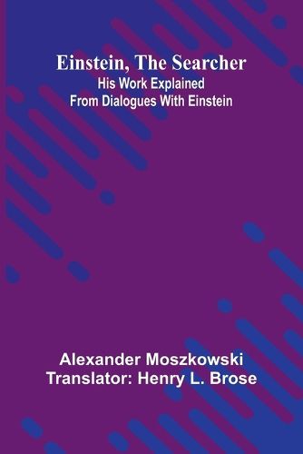 Cover image for Aspects of the novel (Edition1)