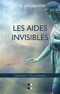 Cover image for Les Aides Invisibles