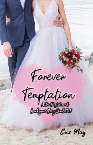 Cover image for Forever Temptation