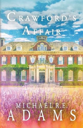 Cover image for Crawford's Affair