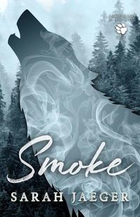 Cover image for Smoke