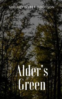 Cover image for Alder's Green