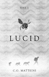 Cover image for Lucid