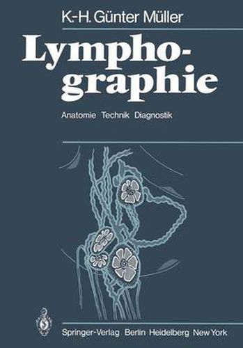 Lymphographie