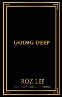 Cover image for Going Deep