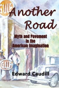 Cover image for Another Road