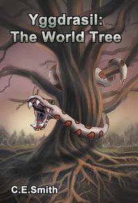 Cover image for Yggdrasil