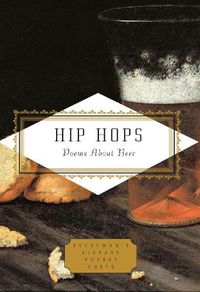 Cover image for Hip Hops
