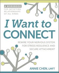 Cover image for I Want to Connect