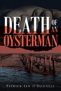 Cover image for Death of an Oysterman