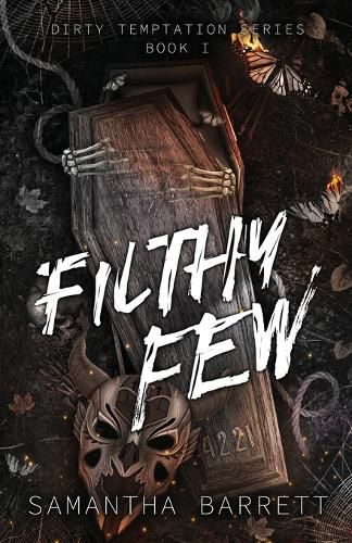 Filthy Few