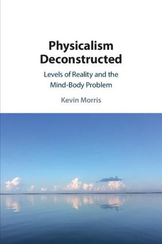 Physicalism Deconstructed: Levels of Reality and the Mind-Body Problem