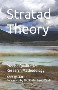Cover image for Stratad Theory