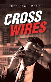 Cover image for Cross Wires