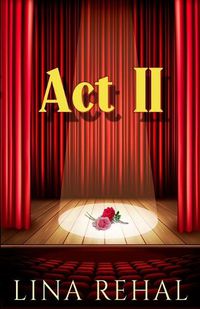 Cover image for Act II