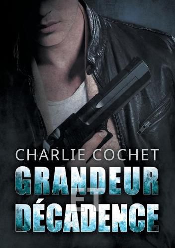 Cover image for Grandeur Et Decadence