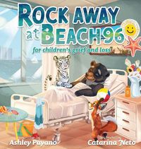 Cover image for Rock Away at Beach 96