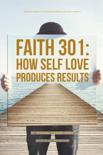 Cover image for Faith 301