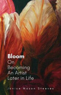 Cover image for Bloom