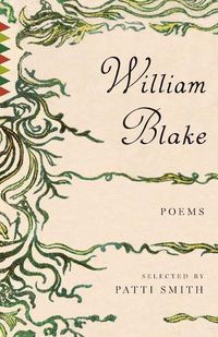 Cover image for Poems