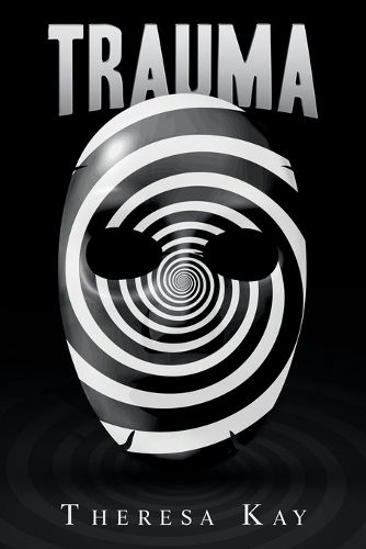 Cover image for Trauma