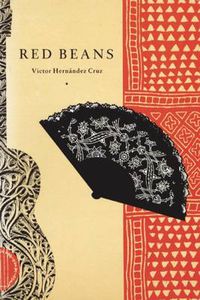 Cover image for Red Beans