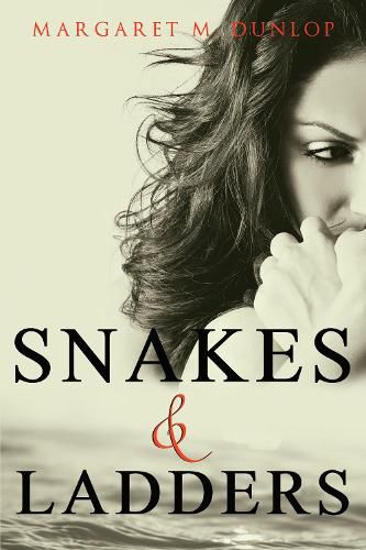 Cover image for Snakes and Ladders