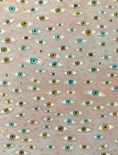 Cover image for Francis Alys