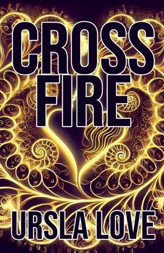 Cover image for Crossfire