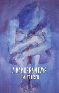 Cover image for A Map of Rain Days