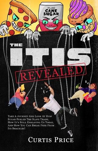 Cover image for The Itis Revealed