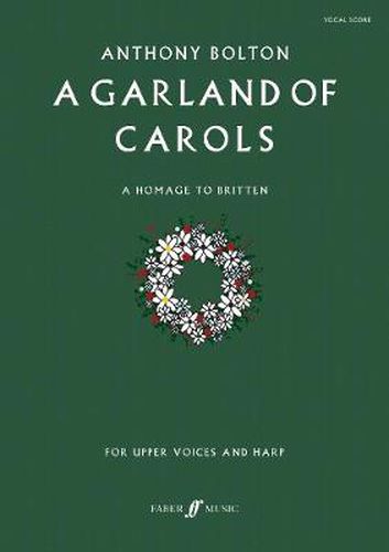 A Garland of Carols