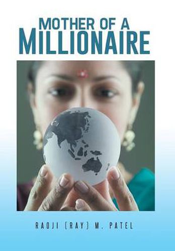 Cover image for Mother of a Millionaire