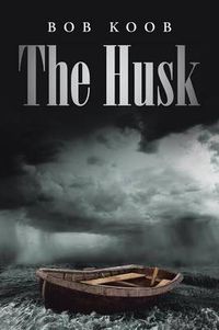 Cover image for The Husk