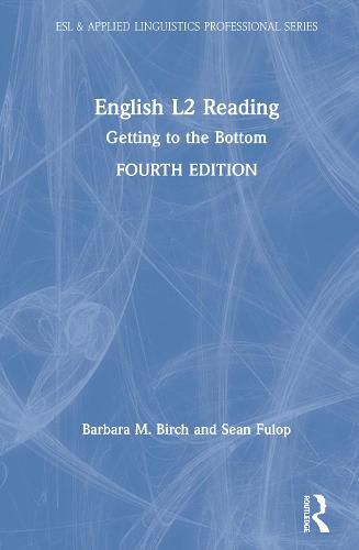 English L2 Reading: Getting to the Bottom