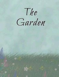 Cover image for The Garden