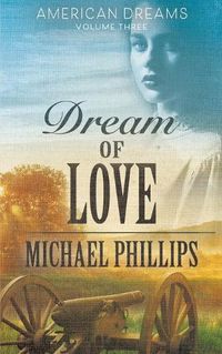 Cover image for Dream of Love