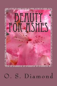 Cover image for Beauty For Ashes