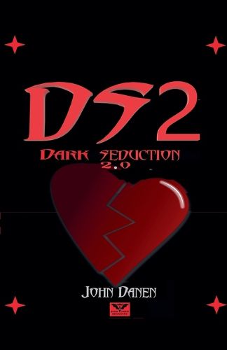Cover image for Ds2