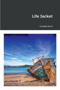 Cover image for Life Jacket