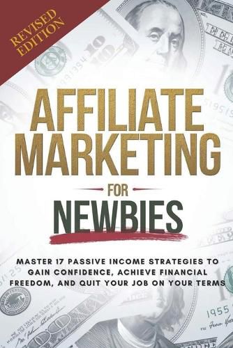 Affiliate Marketing Guide For Newbies