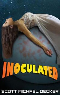 Cover image for Inoculated