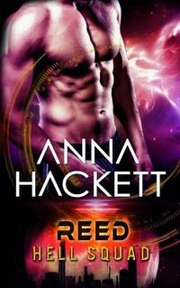 Cover image for Reed