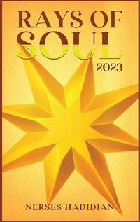 Cover image for Rays of Soul